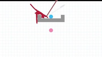 我過了Brain Dots的第209關！ http://braindotsapp.com #BrainDots #BrainDots_s209