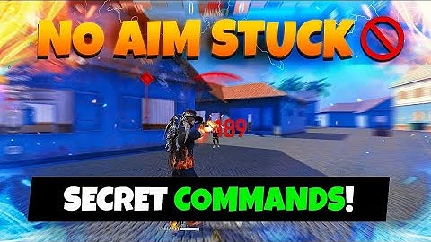 ☑️ Latest Set-edit Commands 🇧🇷 (Only headshots 🤯with Proof) #freefire #acapcraftyt #setedit