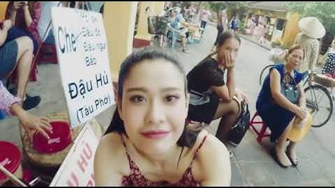 Ta là tất cả của nhau - Tim if Trương Quỳnh Anh ( MV Office)