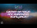 ATBP - Lo Ki (Lyric video)