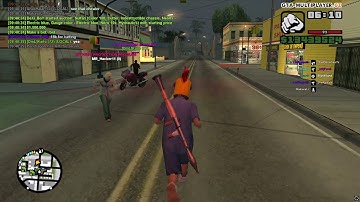 Cheater in WTLS 2 ll Jumping Hacks in WTLS 2