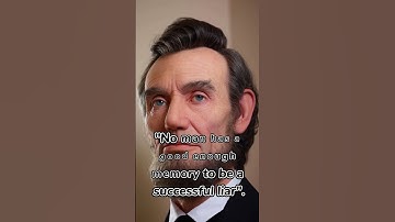 Uncover the secrets behind powerful quotes   you won