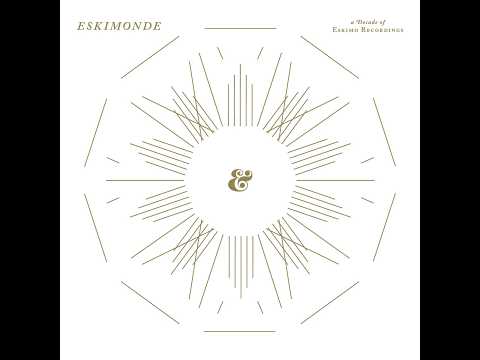 Kris Menace presents Stars On 33 -  Something You Can Feel (Reverso 68 Remix)