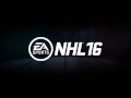 NHL 16 | Plays of the Month | Round 1