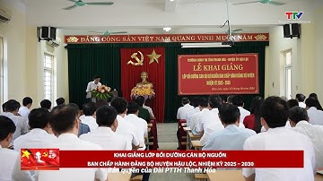 Bảo vệ nền tảng tư tưởng của Đảng 21/10/2024