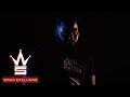 Zaytoven & C.O.E. Mook - Black Out (Official Music Video - WSHH Exclusive)