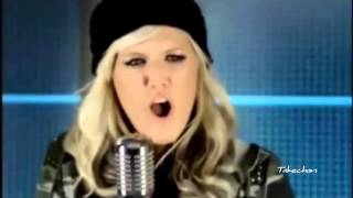 Cascada - Last Christmas