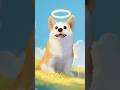 This Game Will Make You Cry