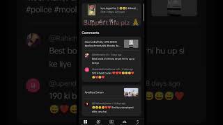 1000 subscriber complete status  channel monetization #ytshorts #shorts #subscribe  #youtubeshorts
