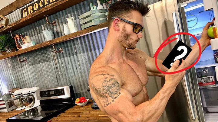 3 Essential Herbs That Help with Intermittent Fasting & Burning Fat