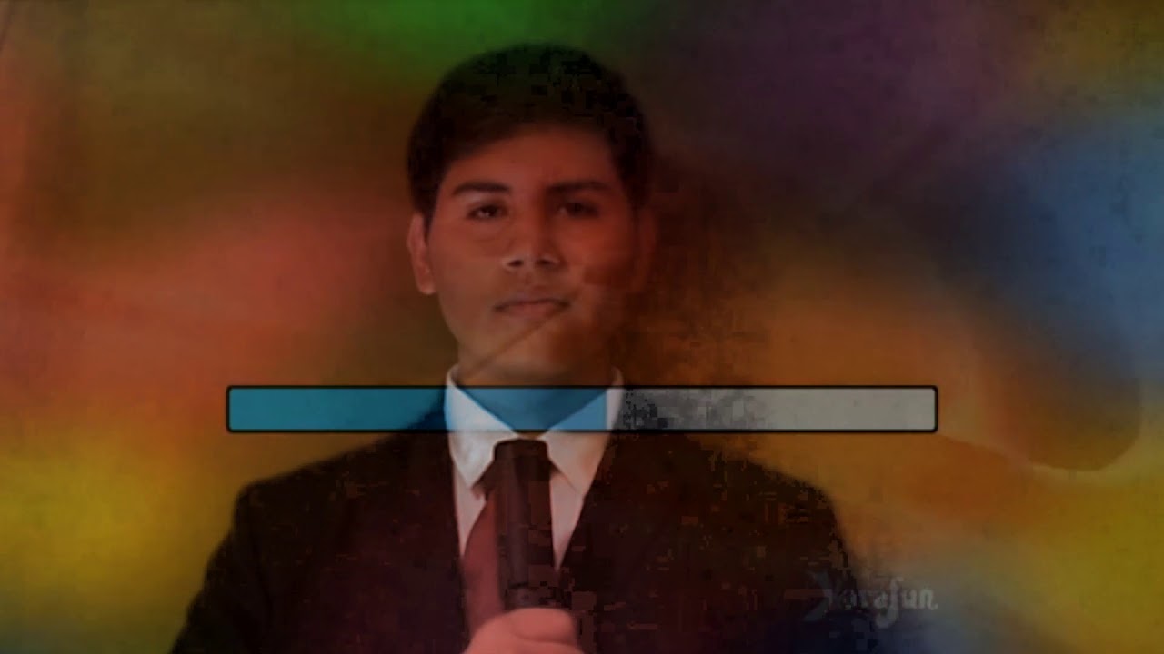 TequilaKaraoke YouTube