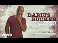 Darius Rucker - Twenty Something (Audio)