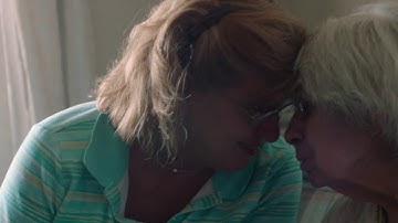 Introducing ElliQ, The Sidekick for Happier Aging.