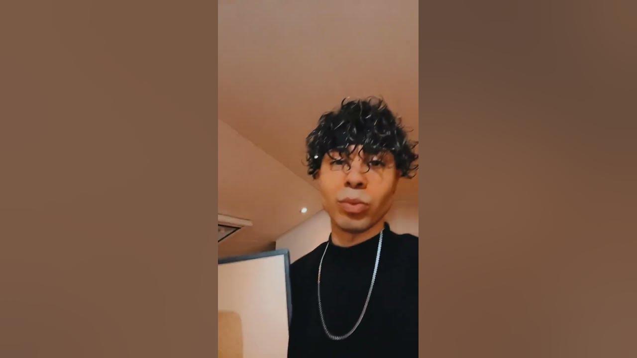zioles-face-reveal-bloxfruits-youtube