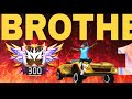 🔴 live gulide test and UID chak reaction ke sath 😱 #freefire #shortslive #nonstopgaming @brother1f