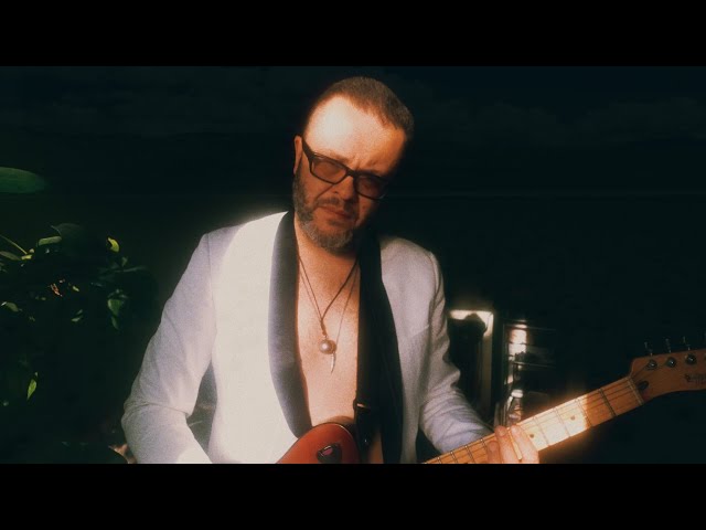Piotr Krakowski - W kawałkach