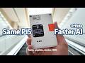 I Made My Offline Raspberry Pi AI Chatbot WAY Faster — No Extra Hardware