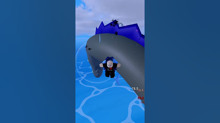 a KITSUNE VEIO NA LOJA e isso aconteceu  #roblox #bloxfruits #onepiece