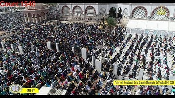 Crowd counting use CSRNet