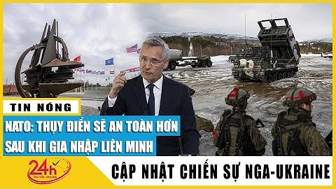 Sáng kiến kinh nghiệm một vai biện pháp chỉ đạo tốt công tác phòng cháy chữa cháy trong trường học