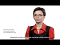 Holliday accruals and warranty provisions - calculations in an easy-to-use expert system Holliday accruals and warranty provisions - calculations in an easy-to-use expert system