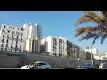 Ref:xH-5jeDn_2M Alger-rnovation et restauration des vieux btisses -boulevard hassiba