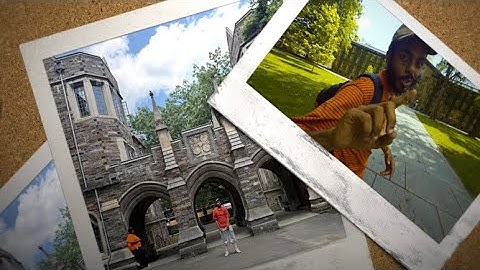 Papo2oo4 & Subjxct 5 - College Dropout ‘04