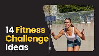 14 Challenge Ideas for Your Training Business | Tips for Personal Trainers