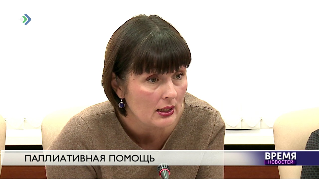 Время новостей. Ухта. 03.12.18 - YouTube