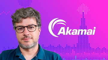 P99 CONF 2023 | Noise Canceling RUM by Tim Vereecke