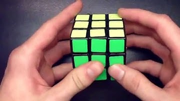 Memorization of Algorithms