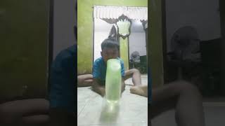 Download Lagu akhtar menggapak botol gelas tisu utuh MP3 Download Lagu akhtar menggapak botol gelas tisu utuh MP3