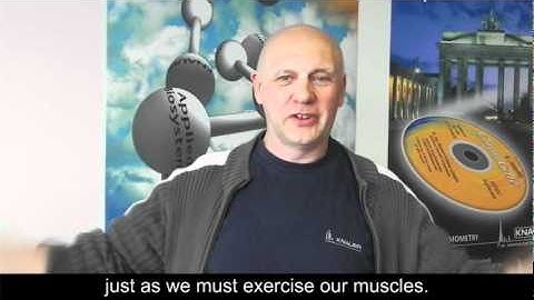 50 years KNAUER - pure curiosity! (33)