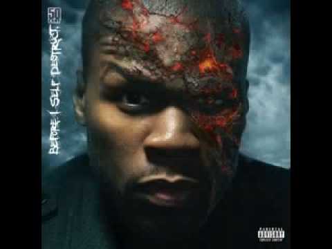 50 Cent Do You Think About Me - YouTube