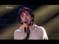 Ruslan Alehno - Josh Groban «Per Te»