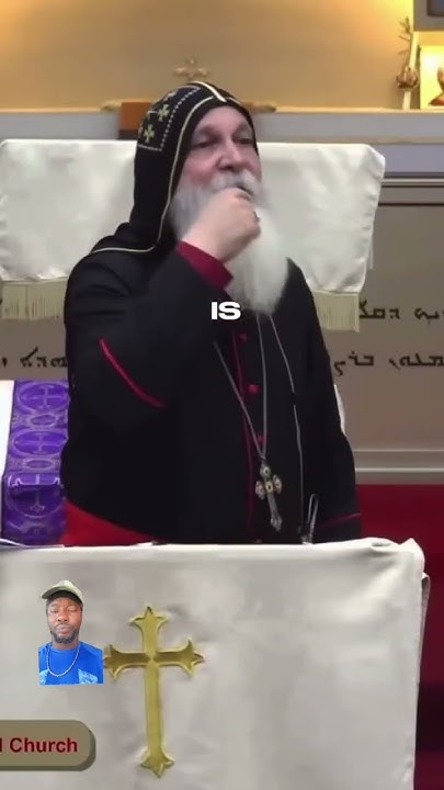 what-does-holy-mean-jesuschrist-holythings-duet-teamjesus