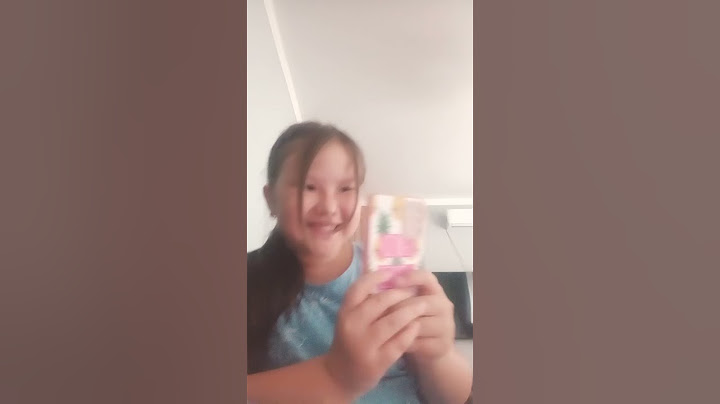 ой походу что то посторела