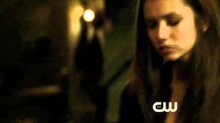 Sam and Elena - My Love is Real