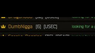Nice gun jamming system tarkov. Thank you