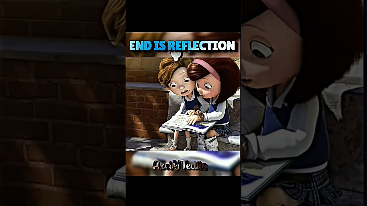 Latest Title & Thumbnail