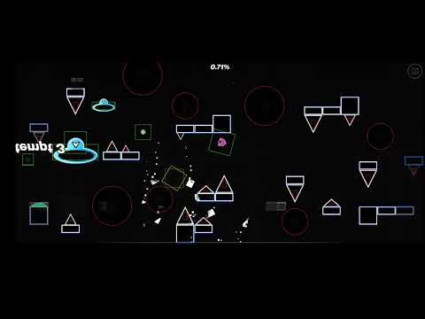 Shity firework 4%