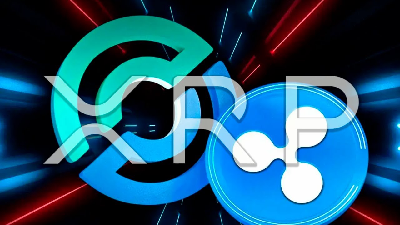 SHOCKING!!! XRP BOMBSHELL! RIPPLE BUYING USDC RIGHT NOW! RIPPLE XRP NEWS TODAY & PRICE PREDICTION!