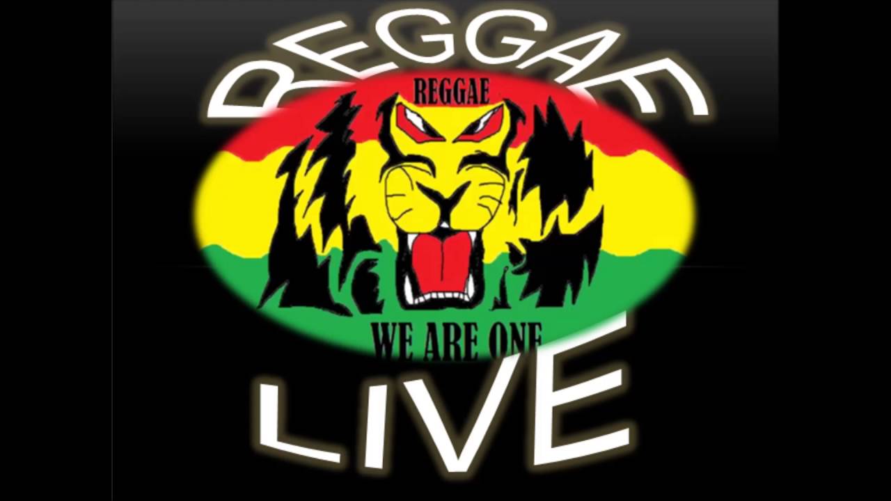 Watch THE ABYSSINIANS - MEDITATION (LIVE) on YouTube Watch THE ABYSSINIANS - MEDITATION (LIVE) on YouTube