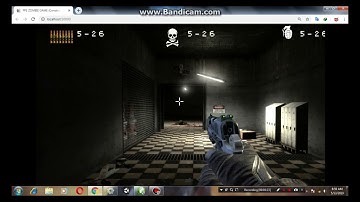 making game by construct2