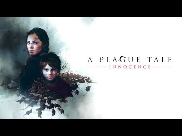 A Plague Tale: Requiem - Capítulos: 16 y 17- En Dificultad Difícil