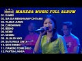 DUMES - MAHESA MUSIC TERBARU 2023 FULL ALBUM - AYU CANTIKA