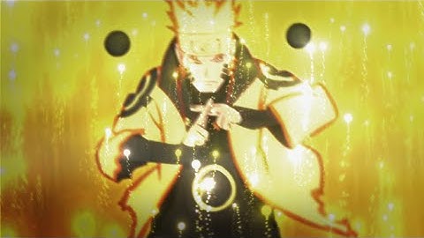 Naruto vs Sasuke - Falling Down [AMV/Edit] alight motion 3.9.1 📱Free Preset?