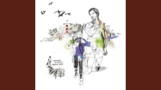 Keine Lust auf morgen