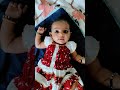 Humari pyari pyari muniya🧿#bollywoodsongs #oldisgoldsongs #viralvideo #cutebaby #babygril #love....