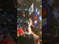 Myles Smith - "Stargazing" at #Z100JingleBall 2025